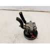 Recambio de bomba direccion para audi a3 (8l1) s3 quattro referencia OEM IAM 38145255B  