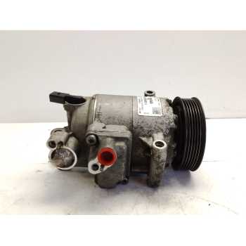 COMPRESOR AIRE ACONDICIONADO 5N0820803A 