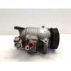 Recambio de compresor aire acondicionado para seat leon (1p1) 1.9 tdi referencia OEM IAM 5N0820803A  