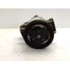 Recambio de compresor aire acondicionado para seat leon (1p1) 1.9 tdi referencia OEM IAM 5N0820803A  