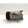 Recambio de compresor aire acondicionado para seat leon (1p1) 1.9 tdi referencia OEM IAM 5N0820803A  