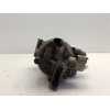 Recambio de compresor aire acondicionado para seat leon (1p1) 1.9 tdi referencia OEM IAM 5N0820803A  