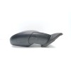 Recambio de retrovisor derecho para opel insignia berlina cosmo referencia OEM IAM 13329081 13329080 