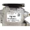 Recambio de compresor aire acondicionado para seat leon (1p1) 1.9 tdi referencia OEM IAM 5N0820803A  
