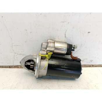 MOTOR ARRANQUE A0061512501 