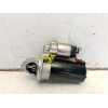 Recambio de motor arranque para mercedes-benz clase e (w211) e 220 cdi (211.008) referencia OEM IAM A0061512501  