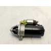 Recambio de motor arranque para mercedes-benz clase e (w211) e 220 cdi (211.008) referencia OEM IAM A0061512501  