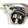 Recambio de motor arranque para mercedes-benz clase e (w211) e 220 cdi (211.008) referencia OEM IAM A0061512501  
