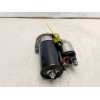 Recambio de motor arranque para mercedes-benz clase e (w211) e 220 cdi (211.008) referencia OEM IAM A0061512501  
