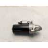 Recambio de motor arranque para mercedes-benz clase e (w211) e 220 cdi (211.008) referencia OEM IAM A0061512501  