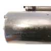 Recambio de motor arranque para mercedes-benz clase e (w211) e 220 cdi (211.008) referencia OEM IAM A0061512501  
