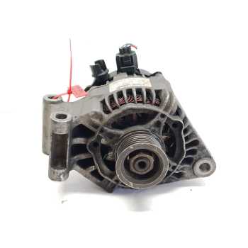 ALTERNADOR 1122238 14V 80A 