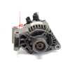 Recambio de alternador para ford focus i sedán (dfw) 1.6 16v referencia OEM IAM 1122238 14V 80A 