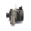 Recambio de alternador para ford focus i sedán (dfw) 1.6 16v referencia OEM IAM 1122238 14V 80A 