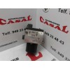 Recambio de abs para peugeot 407 sr confort referencia OEM IAM 9657462080 15732101 S118676001