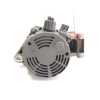 Recambio de alternador para ford focus i sedán (dfw) 1.6 16v referencia OEM IAM 1122238 14V 80A 