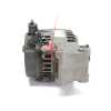 Recambio de alternador para ford focus i sedán (dfw) 1.6 16v referencia OEM IAM 1122238 14V 80A 