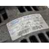 Recambio de alternador para ford focus i sedán (dfw) 1.6 16v referencia OEM IAM 1122238 14V 80A 