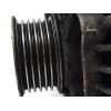 Recambio de alternador para ford focus i sedán (dfw) 1.6 16v referencia OEM IAM 1122238 14V 80A 