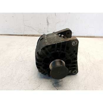 ALTERNADOR 8200537415 