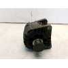 Recambio de alternador para renault laguna ii (bg0/1_) 2.0 dci (bg1t) referencia OEM IAM 8200537415  
