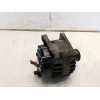 Recambio de alternador para renault laguna ii (bg0/1_) 2.0 dci (bg1t) referencia OEM IAM 8200537415  