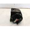 Recambio de alternador para renault laguna ii (bg0/1_) 2.0 dci (bg1t) referencia OEM IAM 8200537415  