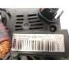 Recambio de alternador para renault laguna ii (bg0/1_) 2.0 dci (bg1t) referencia OEM IAM 8200537415  