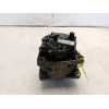 Recambio de alternador para renault laguna ii (bg0/1_) 2.0 dci (bg1t) referencia OEM IAM 8200537415  