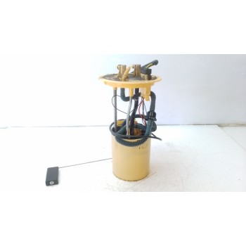 AFORADOR 1749366 AB399H307EC