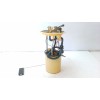 Recambio de aforador para ford ranger (tke) referencia OEM IAM 1749366  AB399H307EC