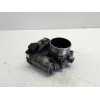 Recambio de caja mariposa para volvo s60 lim. referencia OEM IAM 31216665  