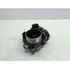 Recambio de caja mariposa para volvo s60 lim. referencia OEM IAM 31216665  