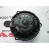 Recambio de motor calefaccion para hyundai i30 cw city s referencia OEM IAM F00S3B2474  