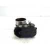 Recambio de caja mariposa para volvo s60 lim. referencia OEM IAM 31216665  