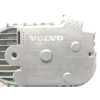 Recambio de caja mariposa para volvo s60 lim. referencia OEM IAM 31216665  