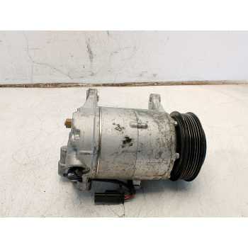 COMPRESOR AIRE ACONDICIONADO 64525A3F1D1 21137510 