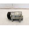Recambio de compresor aire acondicionado para mini mini (f56) cooper s referencia OEM IAM 64525A3F1D1  
