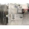 Recambio de compresor aire acondicionado para mini mini (f56) cooper s referencia OEM IAM 64525A3F1D1  