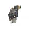 Recambio de bomba direccion para renault laguna coupé (dt0/1) 1.5 dci referencia OEM IAM 491100023R  