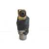 Recambio de bomba direccion para renault laguna coupé (dt0/1) 1.5 dci referencia OEM IAM 491100023R  