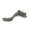 Recambio de pedal acelerador para audi a3 (8v) ambiente referencia OEM IAM 5Q1723503F  
