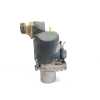 Recambio de bomba direccion para renault laguna coupé (dt0/1) 1.5 dci referencia OEM IAM 491100023R  