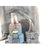 Recambio de bomba direccion para renault laguna coupé (dt0/1) 1.5 dci referencia OEM IAM 491100023R  