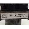 Recambio de bomba direccion para renault laguna coupé (dt0/1) 1.5 dci referencia OEM IAM 491100023R  