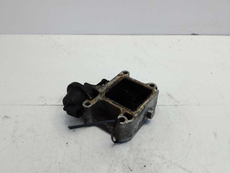 Recambio de tubo valvula egr para volvo s60 lim. referencia OEM IAM 31219277  