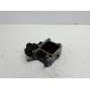 Recambio de tubo valvula egr para volvo s60 lim. referencia OEM IAM 31219277  