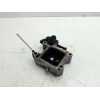 Recambio de tubo valvula egr para volvo s60 lim. referencia OEM IAM 31219277  