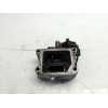 Recambio de tubo valvula egr para volvo s60 lim. referencia OEM IAM 31219277  