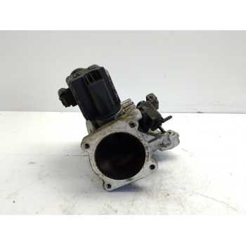 VALVULA EGR 36000998 